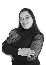 Foto de TAISA APARECIDA SANTANA