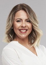Foto de FERNANDA SIMÕES VIOTTO PEREIRA