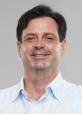 Foto de Marcio Fernando Stamm