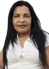 Foto de APARECIDA DA COSTA LIMA