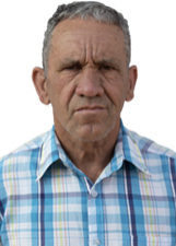 Foto de DANIEL DE PAULA GOMES