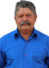 Foto de Clovis Ferreira da Fonseca