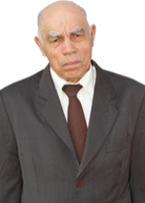Foto de JOAO CUSTODIO SOARES