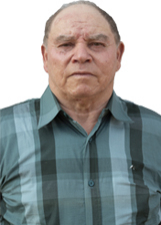 Foto de EUGENIO JOSE SOARES