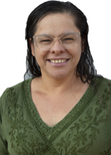 Foto de SILVANA BERNARDO DE ASSIS SOARES