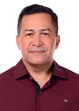 Foto de IVANILDO FERREIRA DOS SANTOS