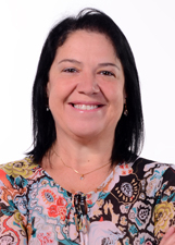 Foto de ROSANA GUANDALIN