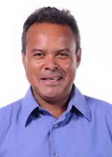 Foto de NIVALDO MENDES DE BRITO