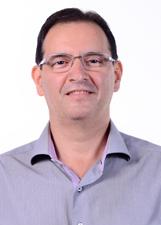 Foto de MARCOS ROBERTO MEN