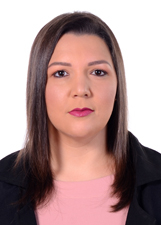Foto de JULIANA DE SOUZA LUCINI