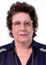 Foto de Maria Eunice Zacharias Zacarias