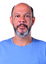 Foto de MARCIO JOSE DE SOUZA QUEIROZ