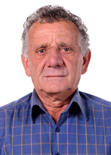Foto de JOSE VALDECI ZANOLLI