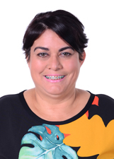 Foto de SANDRA MARA DA SILVA