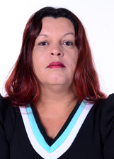 Foto de VIVIANE LOPES ALVES