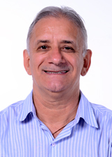 Foto de DAMIAO ALVES SIQUEIRA