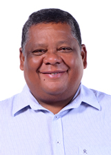 Foto de JOSÉ ALBINO DOS SANTOS SOUZA