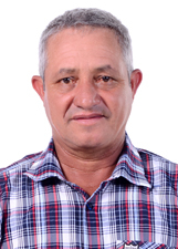 Foto de LUIS CARVALHO DE MOURA