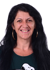 Foto de ROSEMEIRE ERNEGA