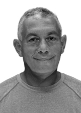 Foto de LUZO RODRIGUES DE CARVALHO