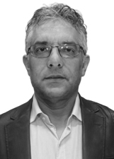 Foto de JOZELITO SERAFINI DA ROCHA