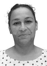 Foto de Marcia de Oliveira Cabral