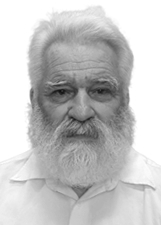 Foto de DUILIO DO ROCIO PEREIRA NASCIMENTO