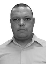 Foto de EDSON AUGUSTO DA SILVA JUNIOR