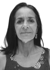 Foto de SANANDA ANTUNES CHEMURE