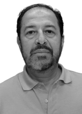 Foto de ROSANO PEZZINI