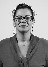 Foto de ELIZABETE DE OLIVEIRA OLLEROS