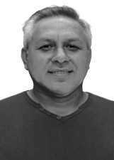 Foto de EDUARDO ANTUNES