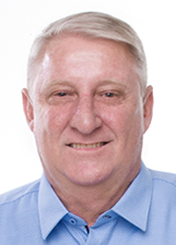 Foto de Ilario Hofstaetter