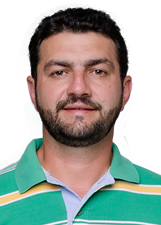 Foto de ADRIANO BACKES
