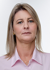 Foto de Janete Brandt Besso