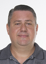Foto de ROGERIO OSMAR JOPE