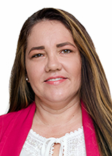 Foto de JANICE KOCH DE FREITAS