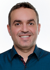 Foto de JULIANO ASTOR DE OLIVEIRA
