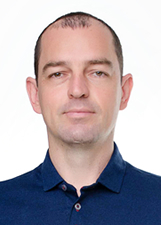 Foto de CRISTIANO LUIZ METZNER