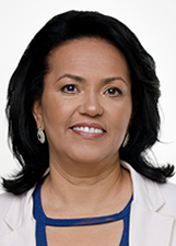 Foto de Cleunice Ribeiro Novais