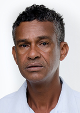 Foto de ISMAEL CRISTINO DOS SANTOS
