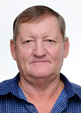 Foto de Renito Wunsch