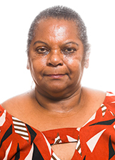 Foto de MARIA DE FATIMA RAIMUNDA