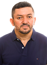 Foto de MARCELO APARECIDO DE SOUZA