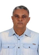 Foto de Edivaldo Aparecido de Andrade
