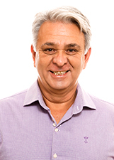 Foto de ENEVALDO FARIAS DE AGUIAR