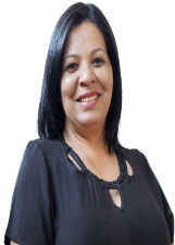 Foto de ADELAIDE DIAS DE OLIVEIRA