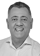 Foto de LUIZ CARLOS PEREIRA