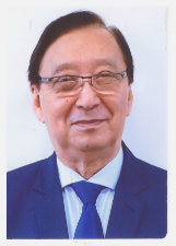 Foto de MARIO MASSAO HOSSOKAWA