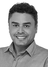 Foto de MOISES TEIXEIRA DE SOUZA